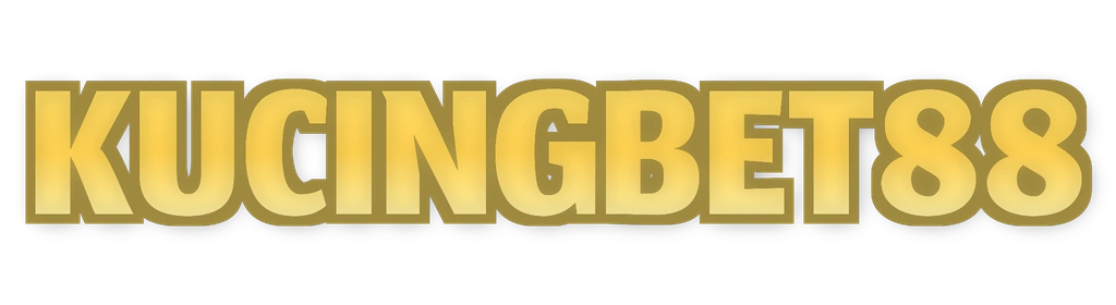 KUCINGBET88: KUCINGBET88 Gerbang Baru Petualangan Game Online dan Sensasi Jackpot Tiap Hari